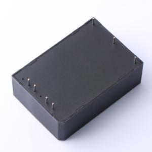 LHE20-20D0512-06商品缩略图