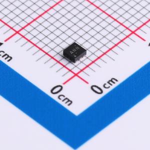 TPS715A33DRVR商品缩略图