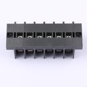 307-PCM/06-033商品缩略图