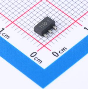 HT7130-1商品缩略图