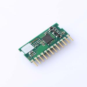 K78L03-3AR3商品缩略图