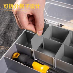 DL432003商品缩略图