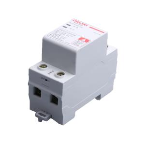 DZ47SGQF40商品缩略图