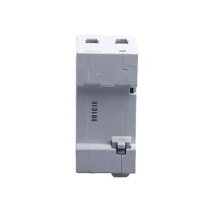 DZ47PLEY63C10商品缩略图