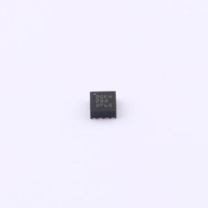 TPS259460ARPWR商品缩略图