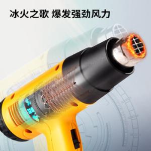 DL391203商品缩略图