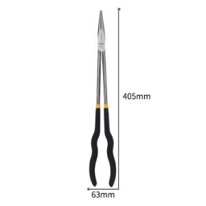 DL21016商品缩略图