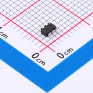 UCC27532QDBVRQ1商品缩略图