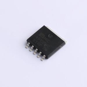 MIC49150WR商品缩略图