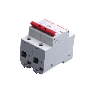 DZ471252D100商品缩略图