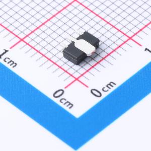 HT7533-1商品缩略图