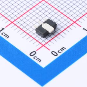 HT7130-1商品缩略图