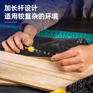 DL1085D商品缩略图