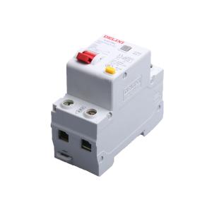 DZ47PLEY63C63商品缩略图