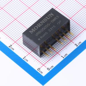 VRB0505S-5WR3商品缩略图