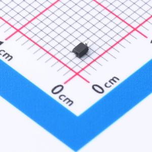 PESD5V0S1BA-MS商品缩略图