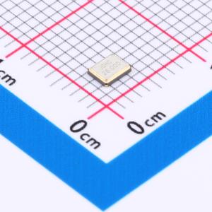 S3226000101060B5商品缩略图