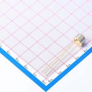 2N3019商品缩略图