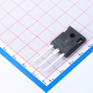 MSC080SMA120B商品缩略图