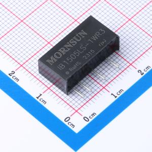 IB1505LS-1WR3商品缩略图