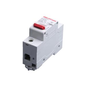 DZ471251D100商品缩略图