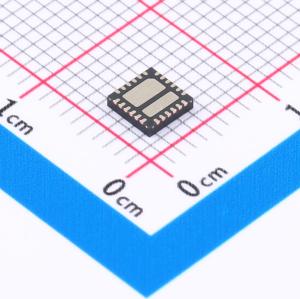 TPS259827LNRGET商品缩略图