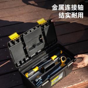 DL432017商品缩略图