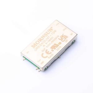 URB2405JMT-10W商品缩略图