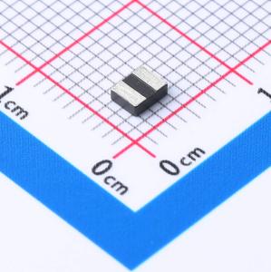 PSTMAA3225-R33M商品缩略图