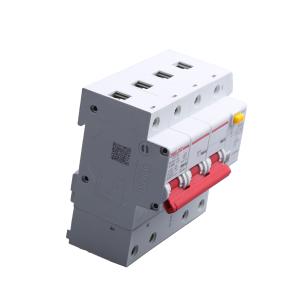 DZ47LE1256D80商品缩略图