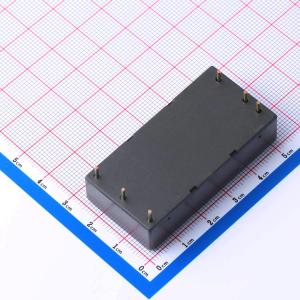 URB2412LD-60WR3商品缩略图