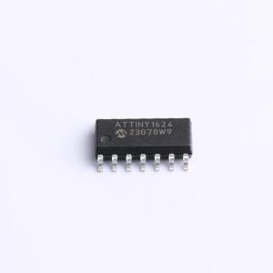 ATTINY1624-SSU商品缩略图
