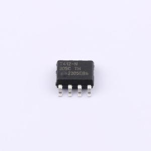 ATTINY412-SSNR商品缩略图