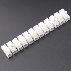 820-DS/12商品缩略图