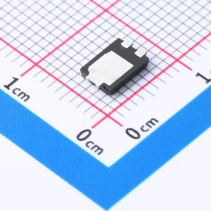 SB1080L商品缩略图