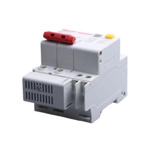 DZ47SLEN2D25商品缩略图