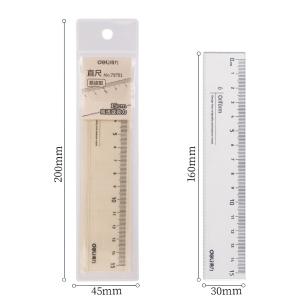 6935205324078商品缩略图