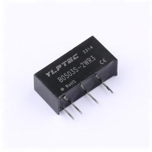 B0503S-2WR3商品缩略图