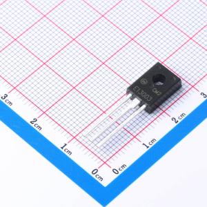 KSE13003H2ASTU商品缩略图
