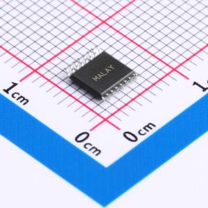 MIC2045-1YTS商品缩略图