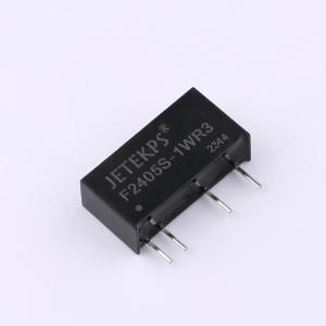 F2405S-1WR3商品缩略图