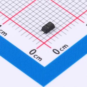 BZT52C6V2W商品缩略图