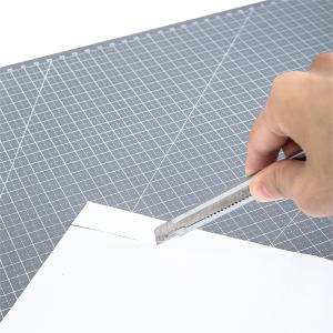 6921734987211商品缩略图