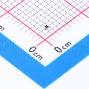 PT0402FR-7W0R1L商品缩略图