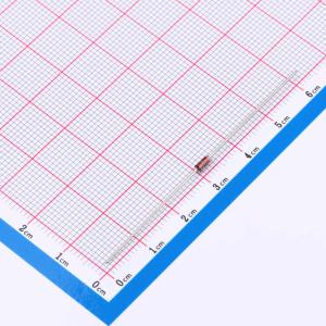 1N5712商品缩略图