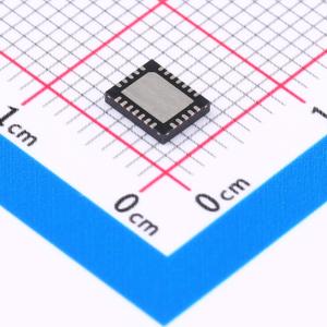 TPS26602RHFR商品缩略图