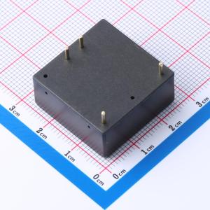 VRB4824YMD-6WR3商品缩略图