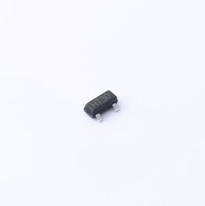 HT7530S商品缩略图