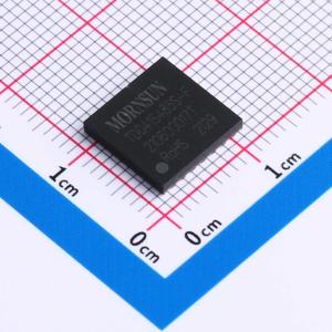 TD041S485S-F商品缩略图