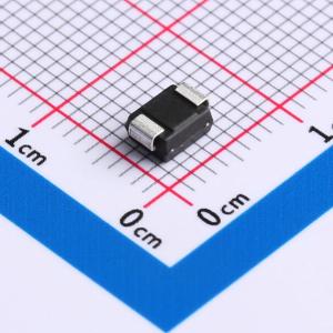 SMBJ75CA商品缩略图